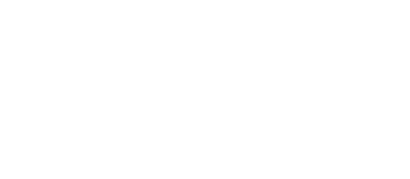Xellia Pharmaceuticals Logo