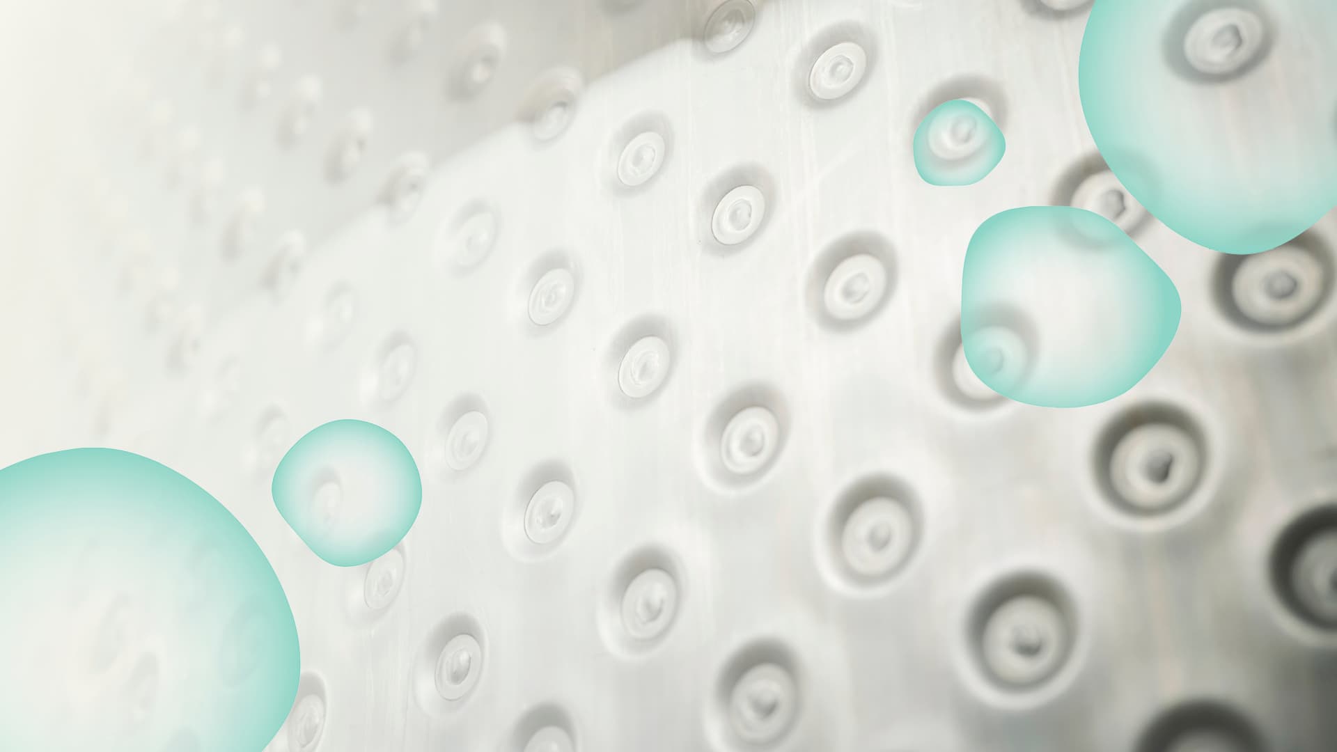 web background 3