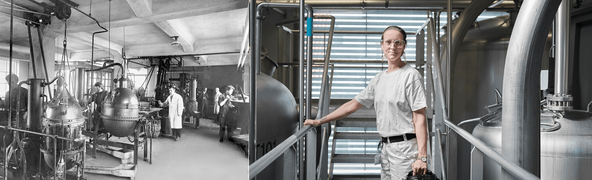 Hero Image for home page version 2